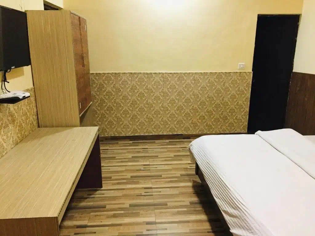 Hotel image 15