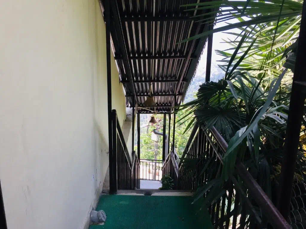 Hotel image 16