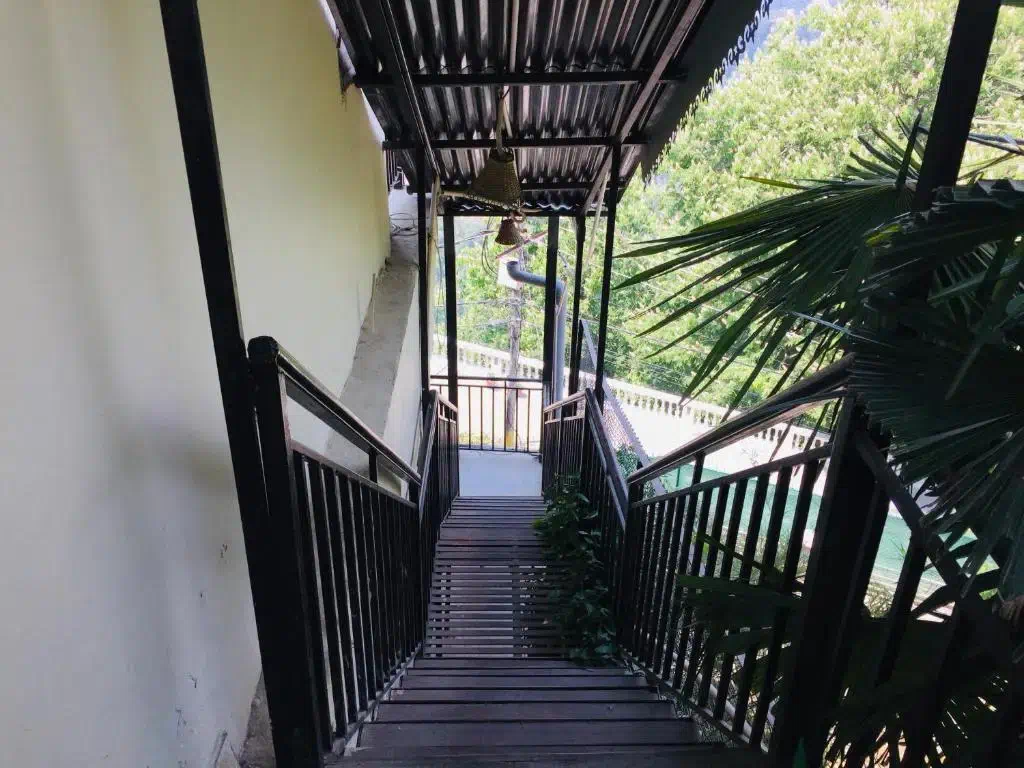 Hotel image 17