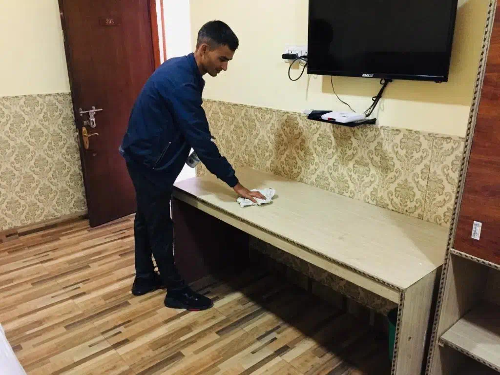 Hotel image 18