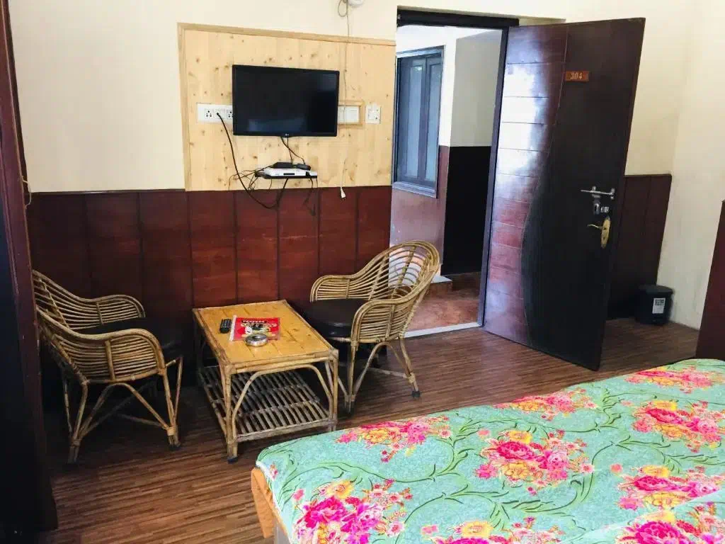 Hotel image 20