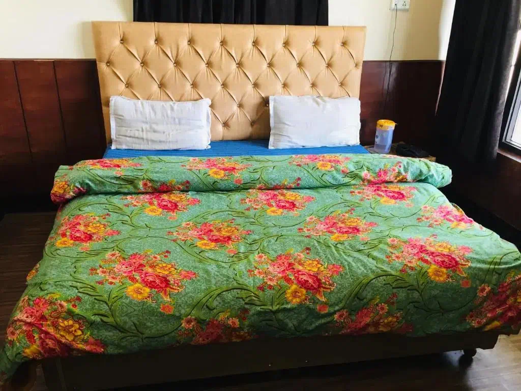 Hotel image 3