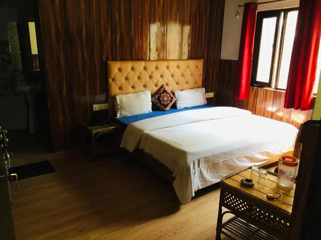 Hotel image 5