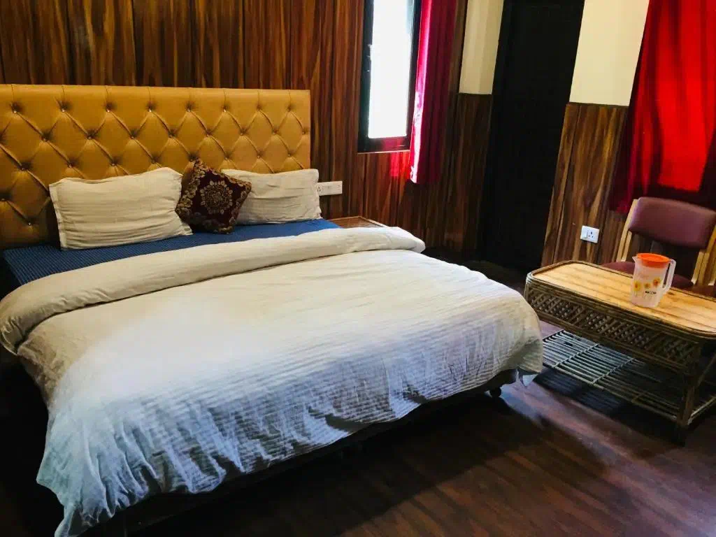 Hotel image 6