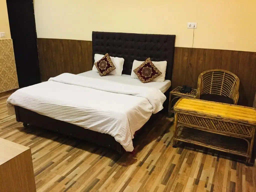 Hotel image 7
