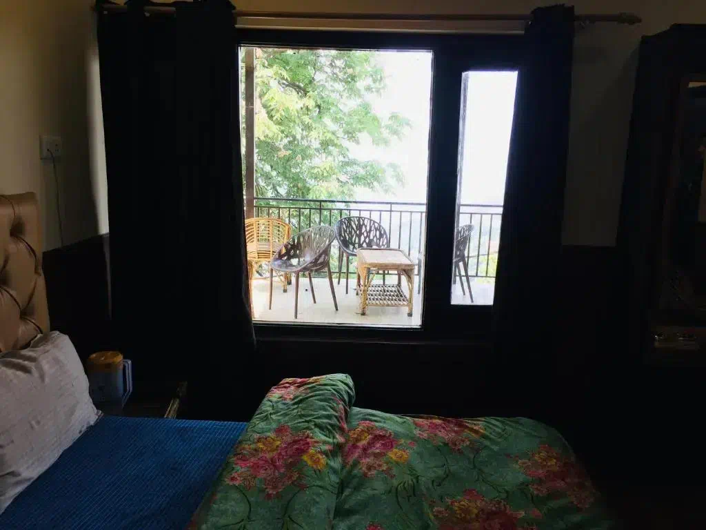 Hotel image 8