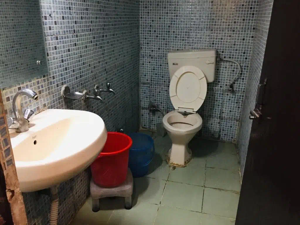 Hotel image 9