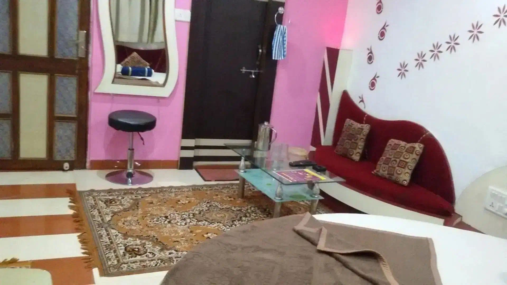 Hotel image 11