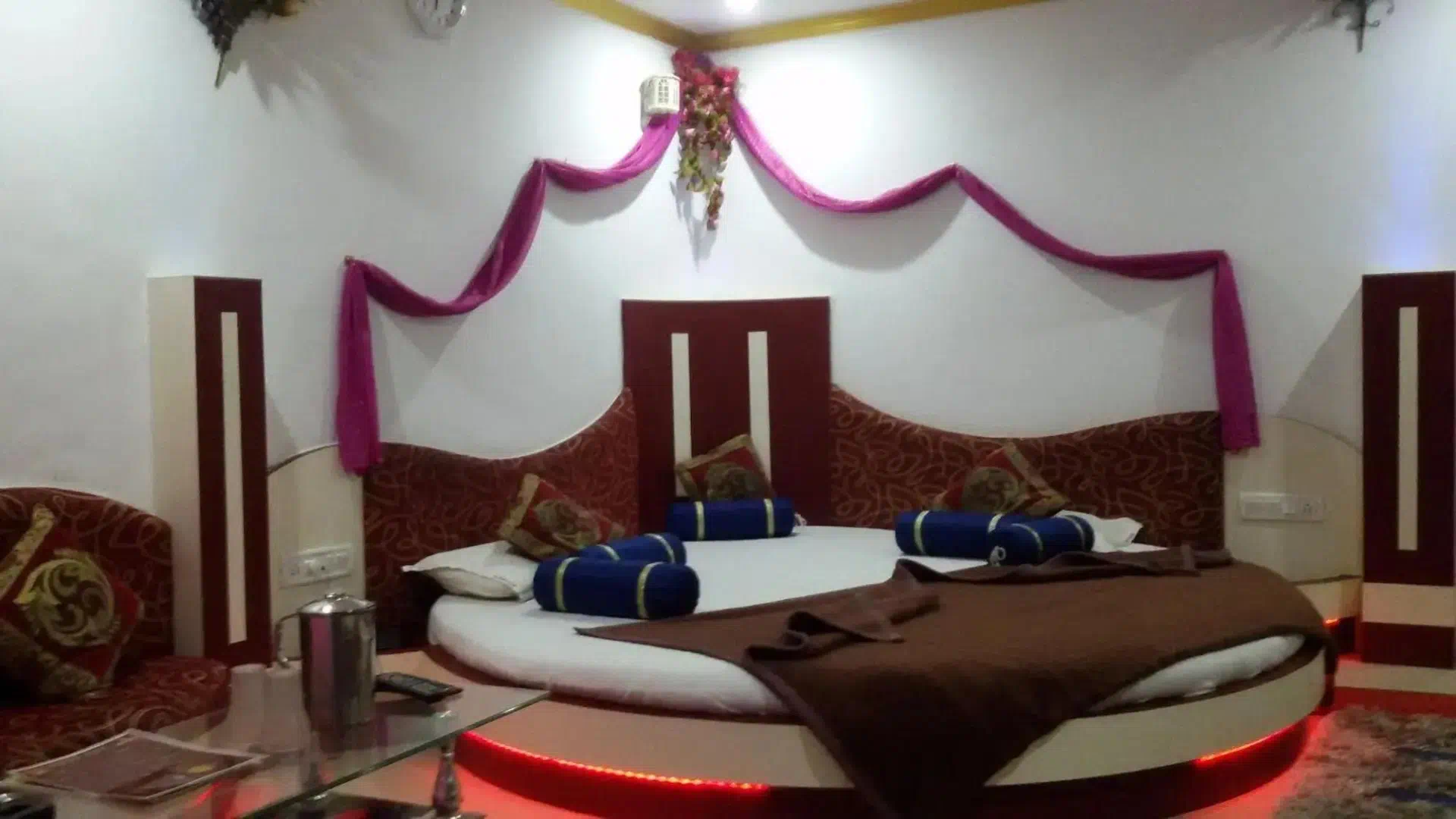 Hotel image 12