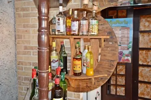 Hotel image 10