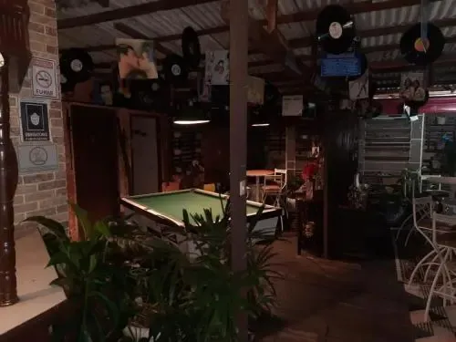 Hotel image 12