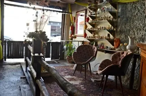 Hotel image 13