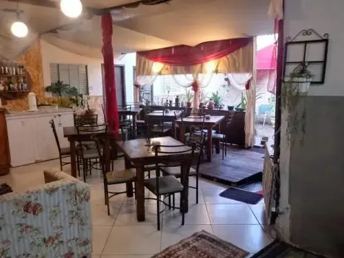 Hotel image 14
