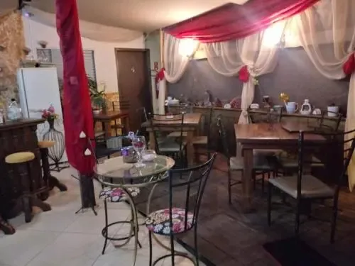 Hotel image 15