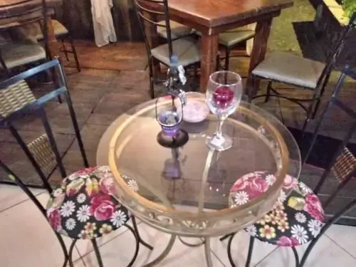 Hotel image 16