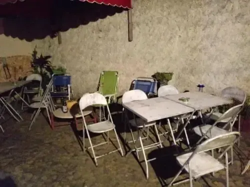 Hotel image 18