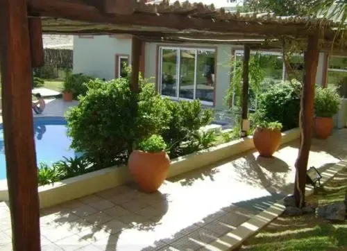 Hotel image 7