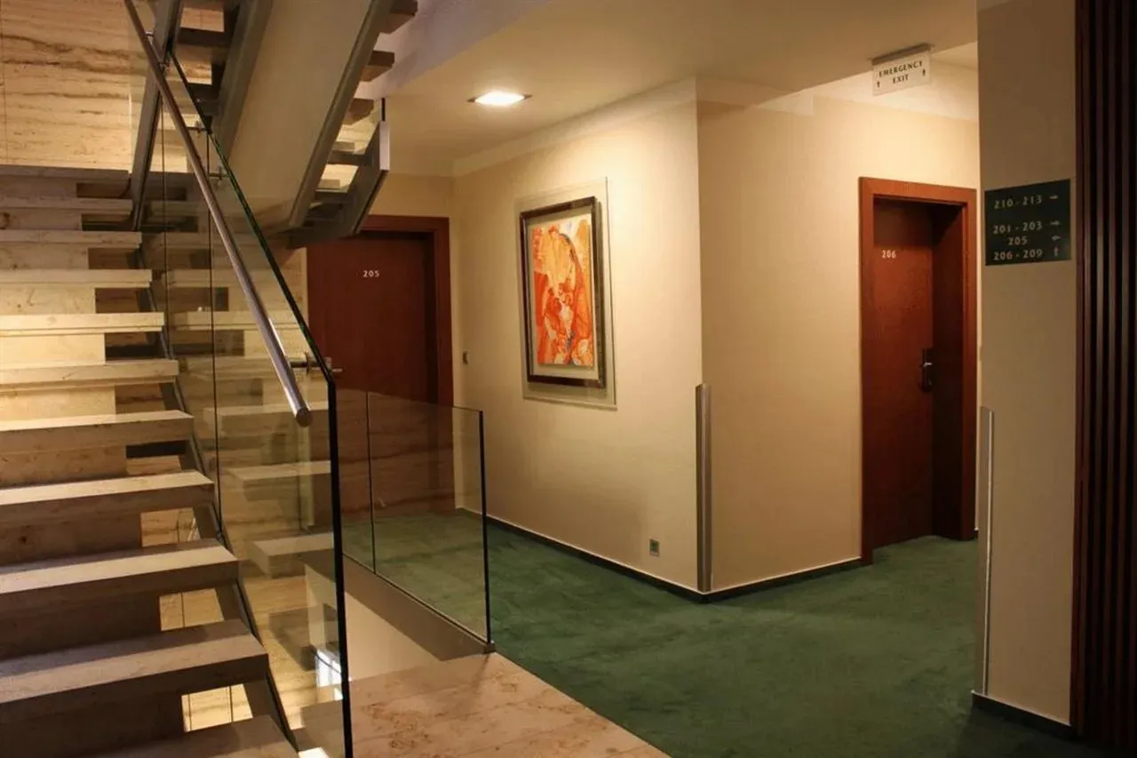 Hotel image 10
