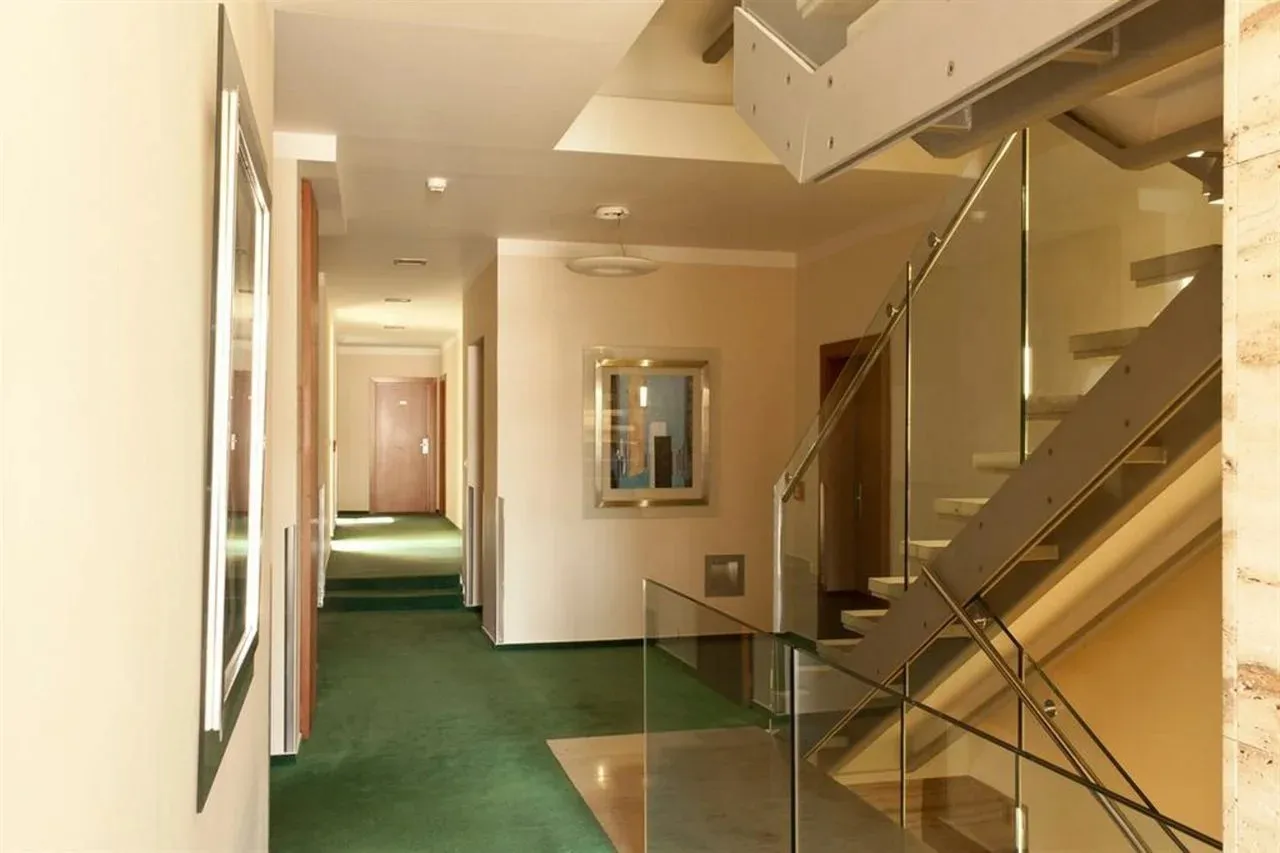 Hotel image 11