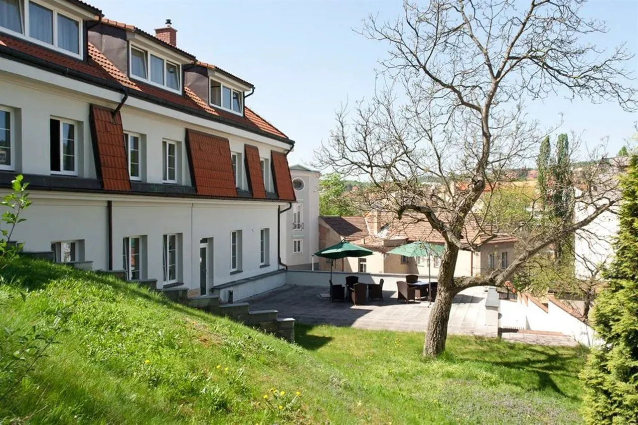 Hotel image 12