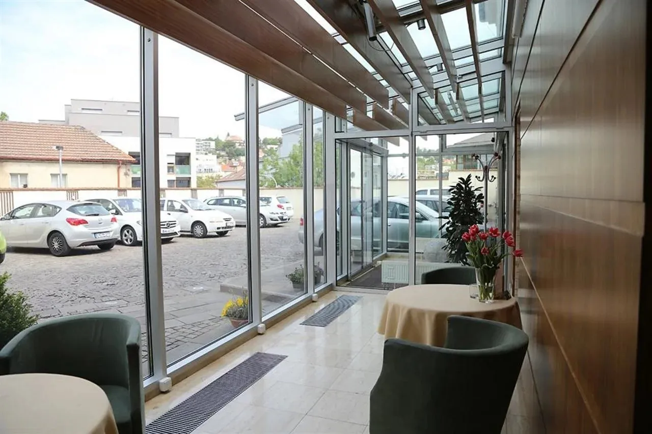 Hotel image 13