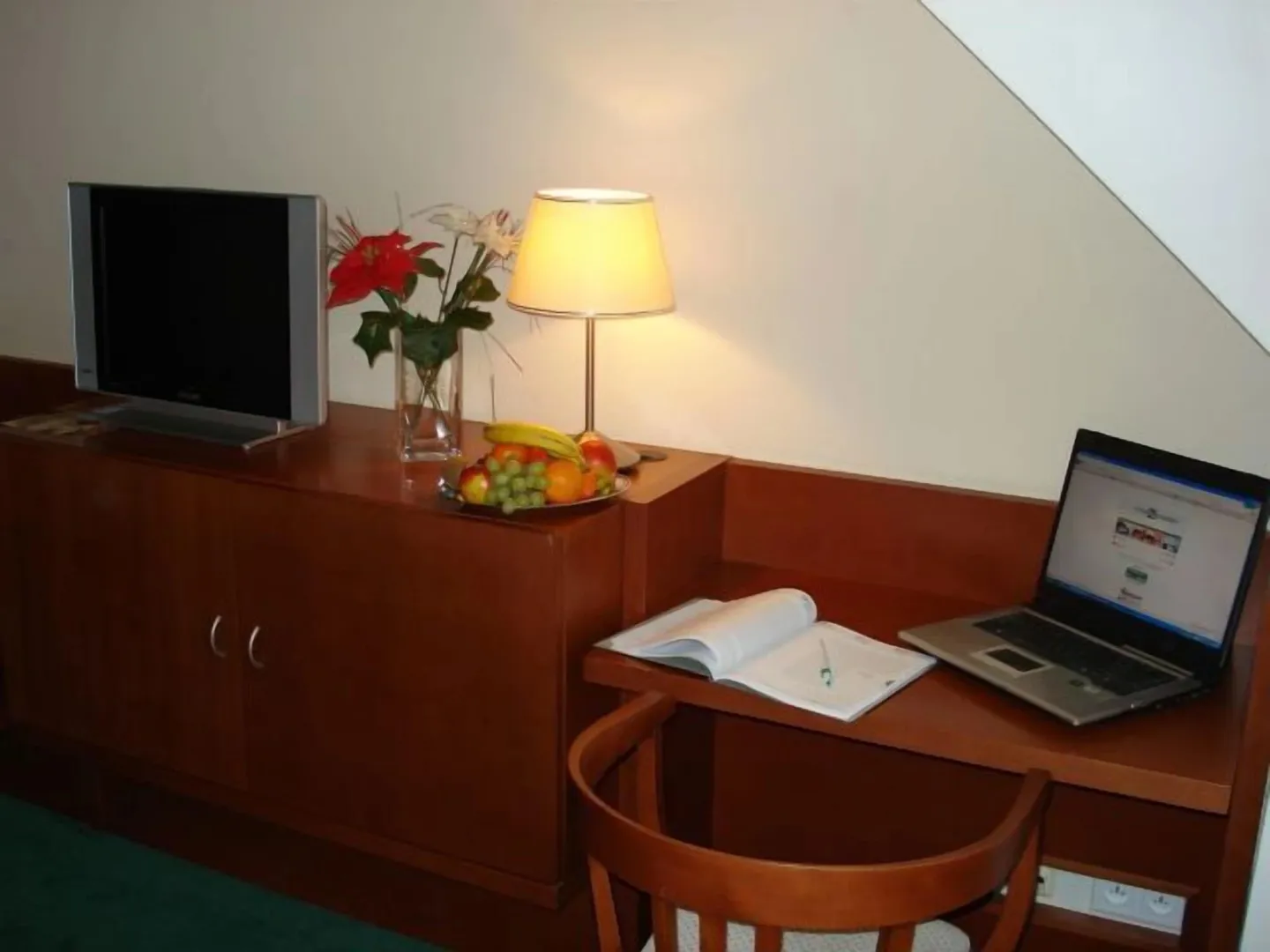 Hotel image 2
