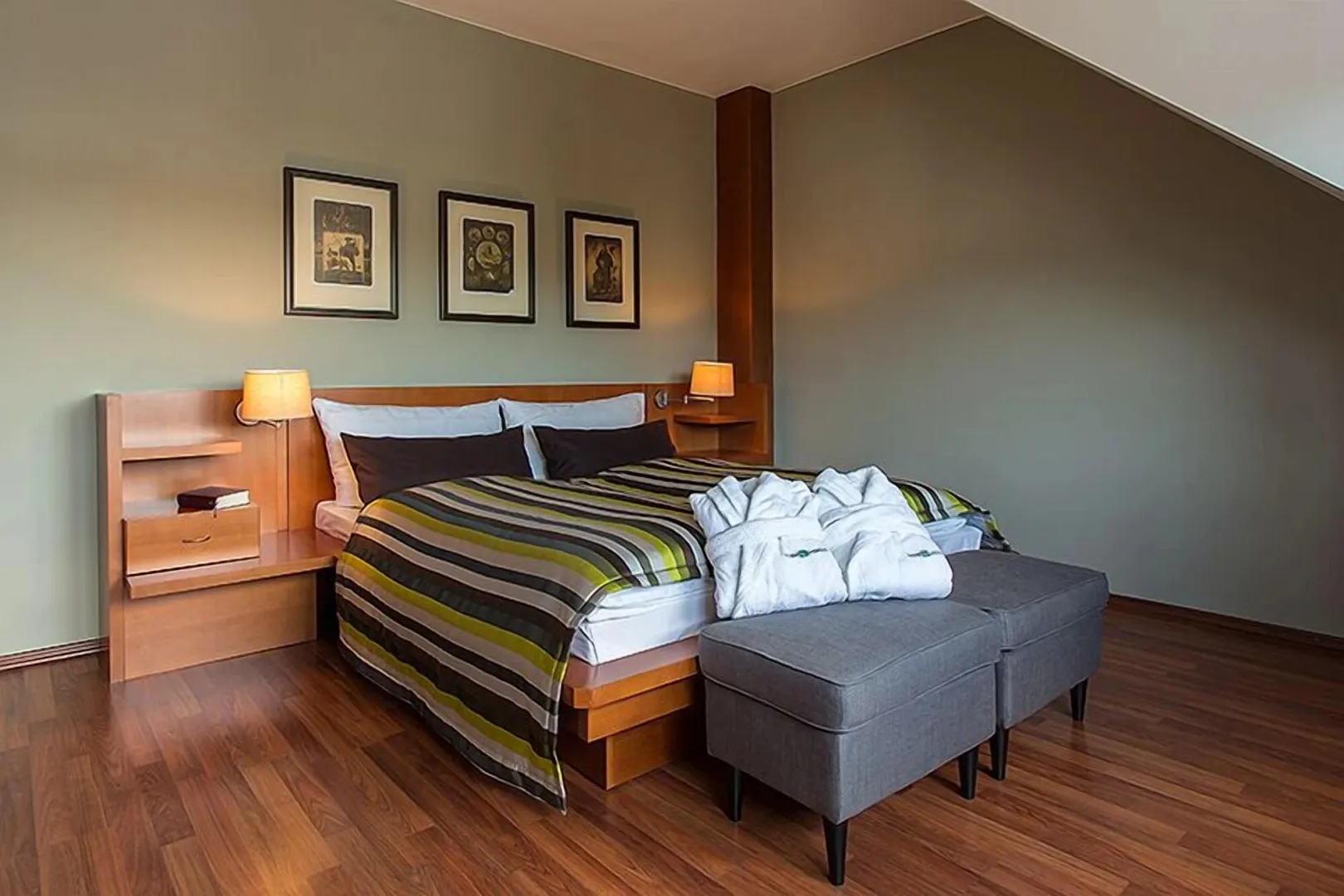 Hotel image 6
