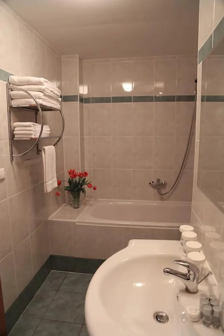 Hotel image 7