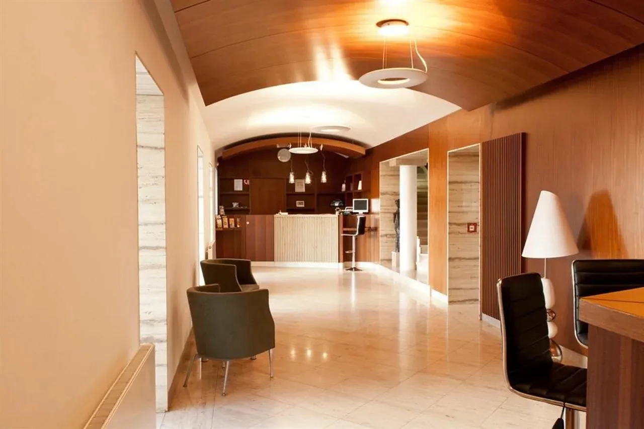 Hotel image 8
