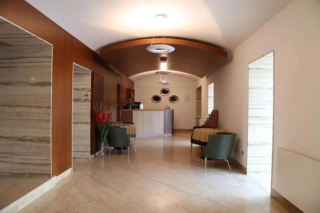 Hotel image 9
