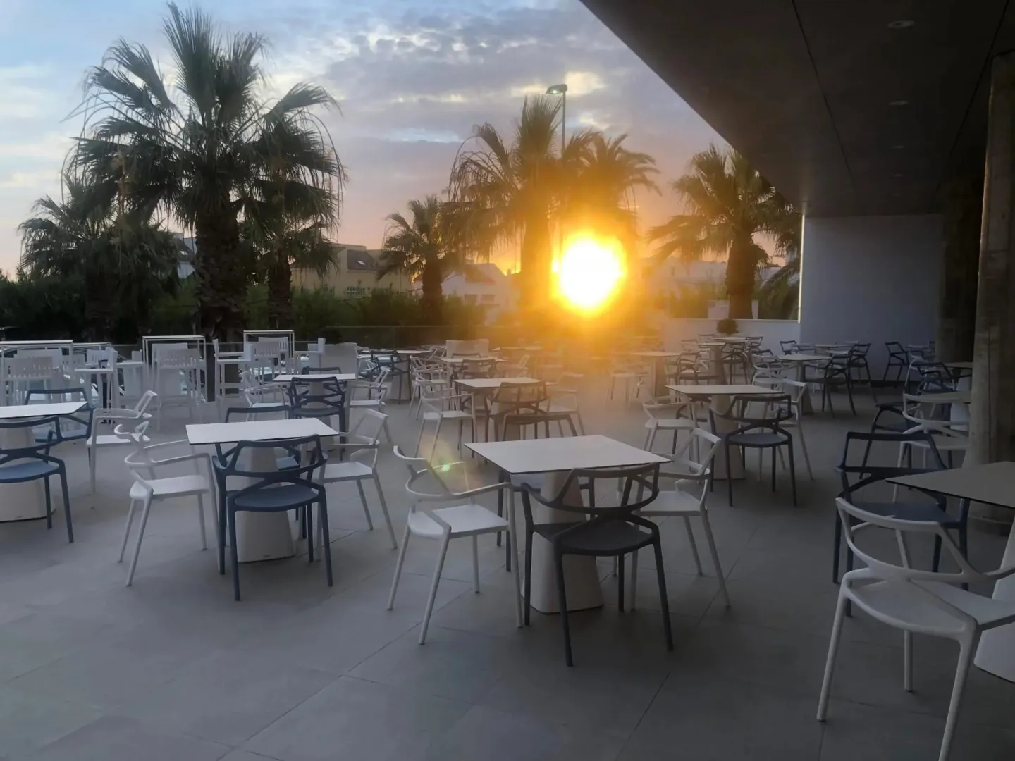 Hotel image 10