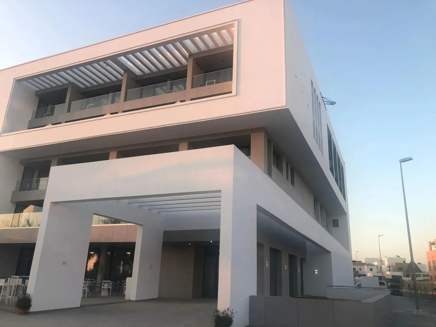 Hotel image 15
