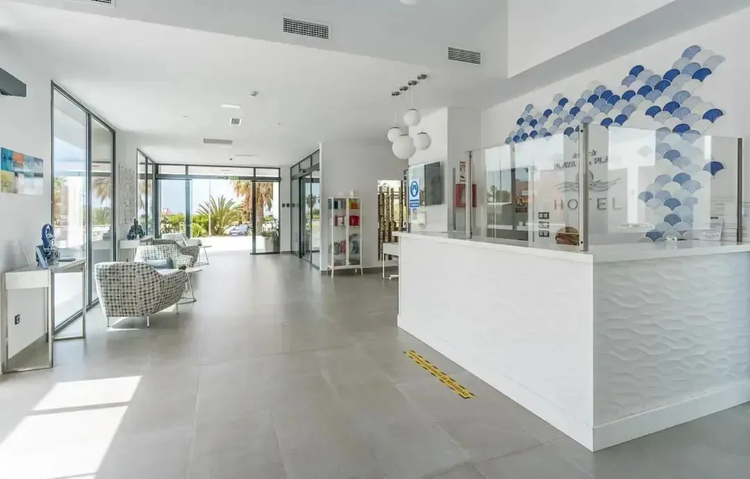 Hotel image 16