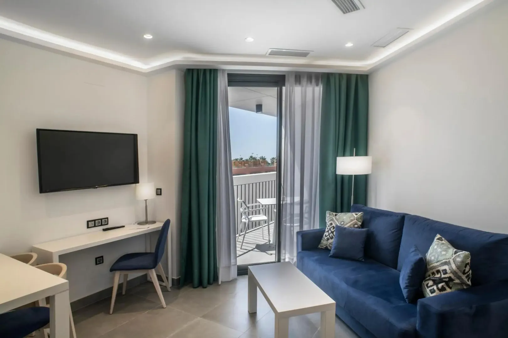 Hotel image 18