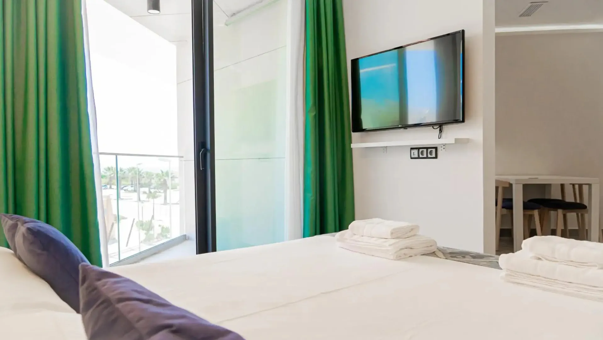 Hotel image 19