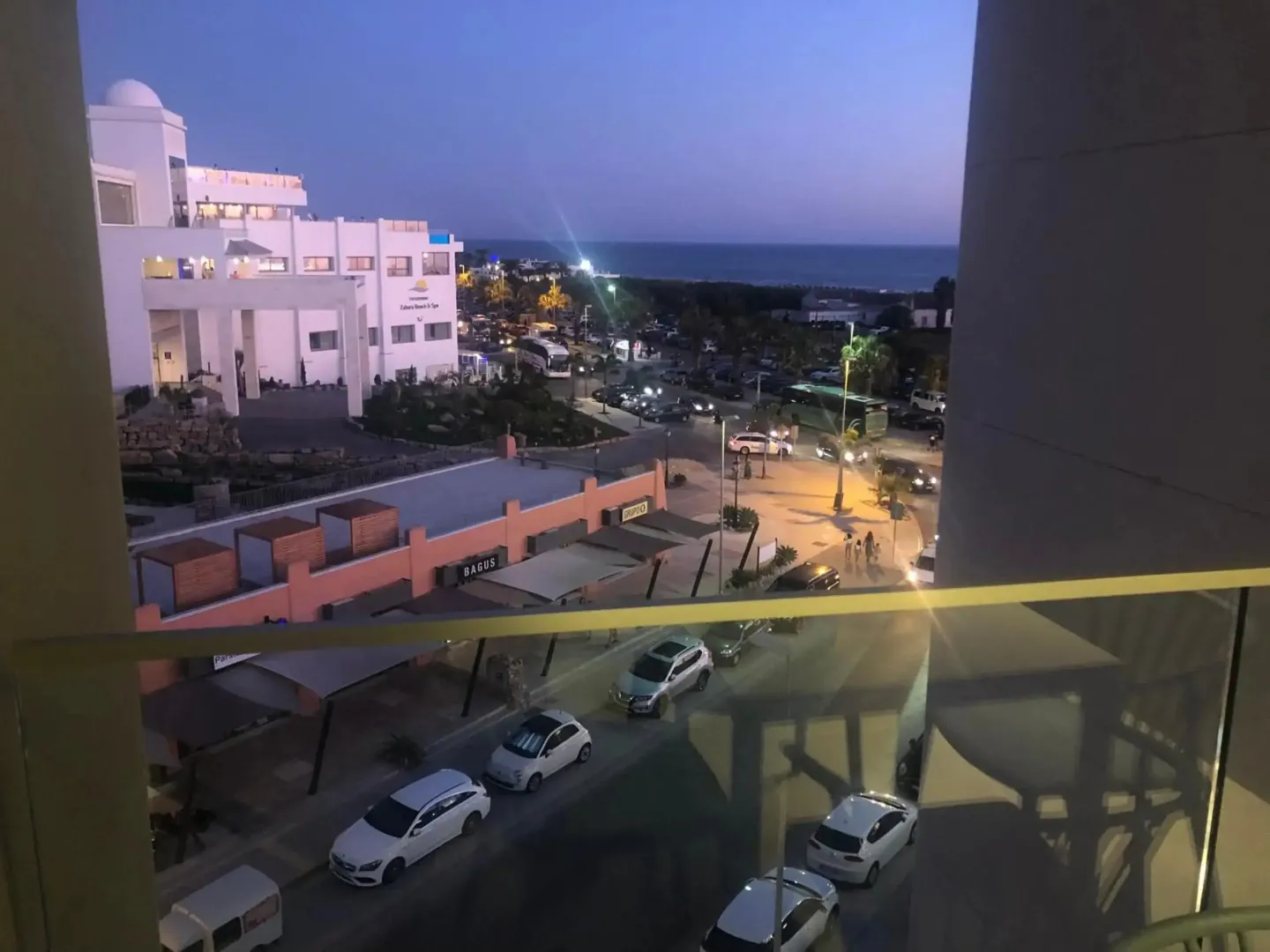 Hotel image 8