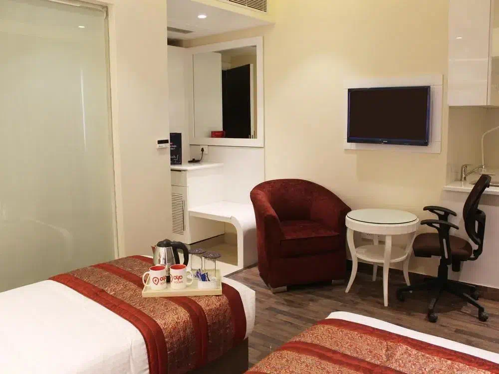 Hotel image 10