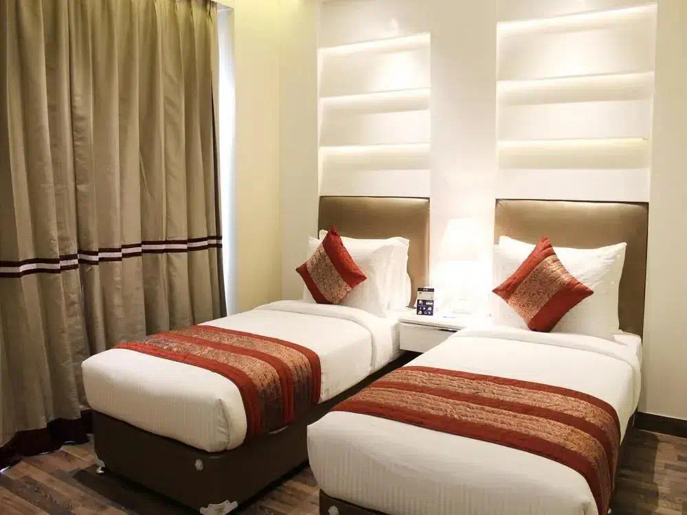 Hotel image 11