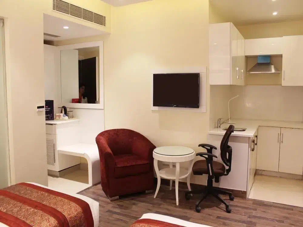 Hotel image 7