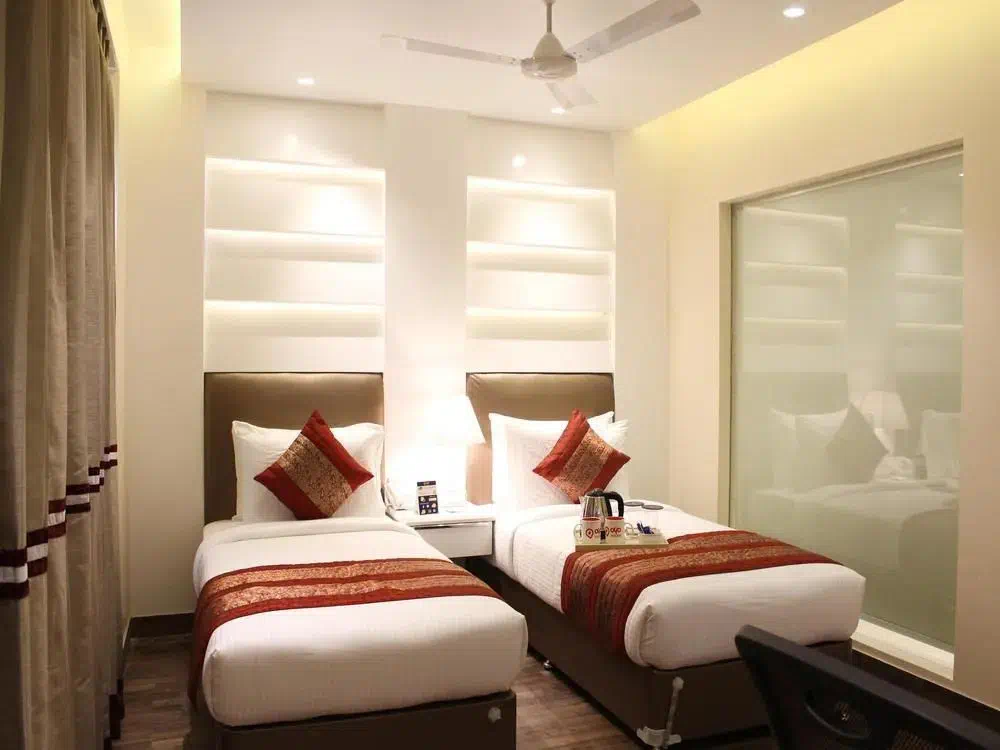 Hotel image 8