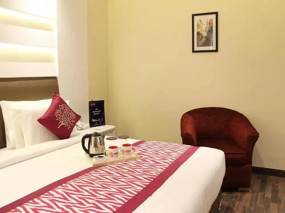 Hotel image 9