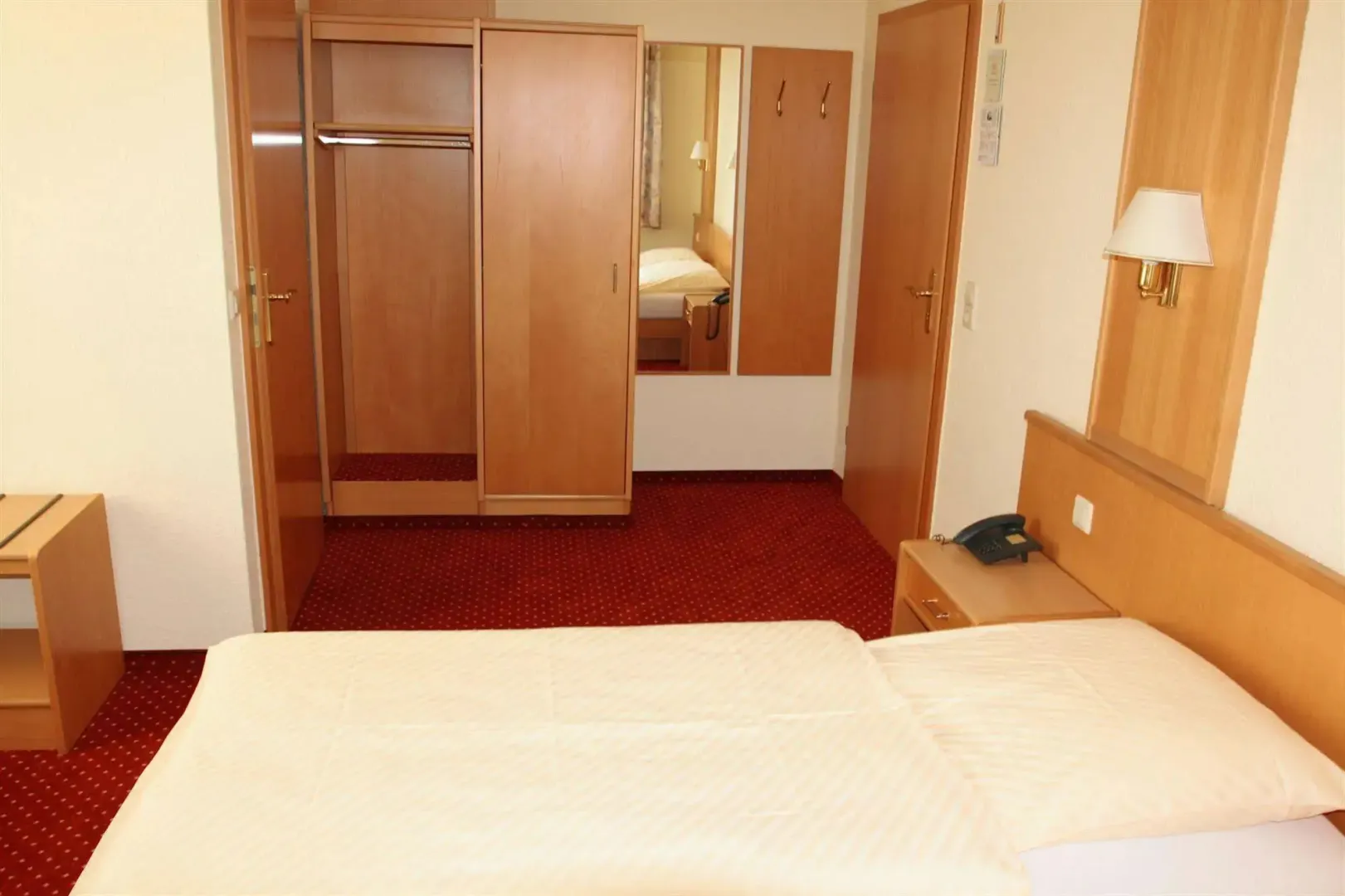 Hotel image 10
