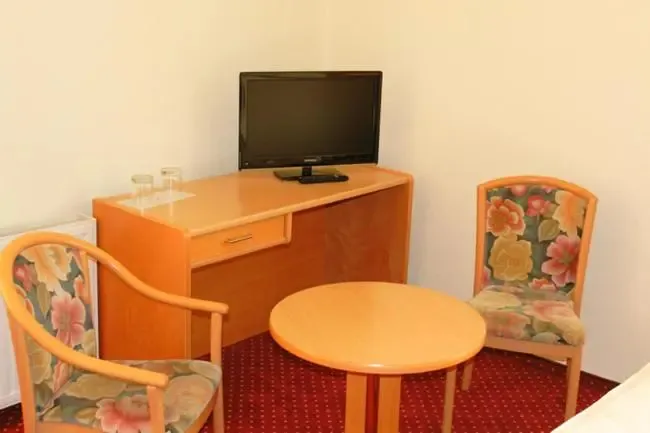 Hotel image 11