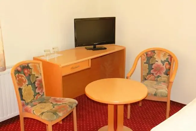 Hotel image 12