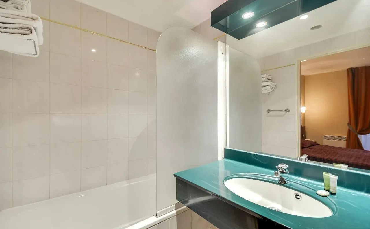 Hotel image 10