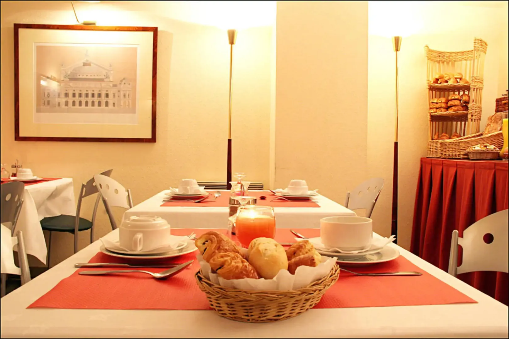 Hotel image 11