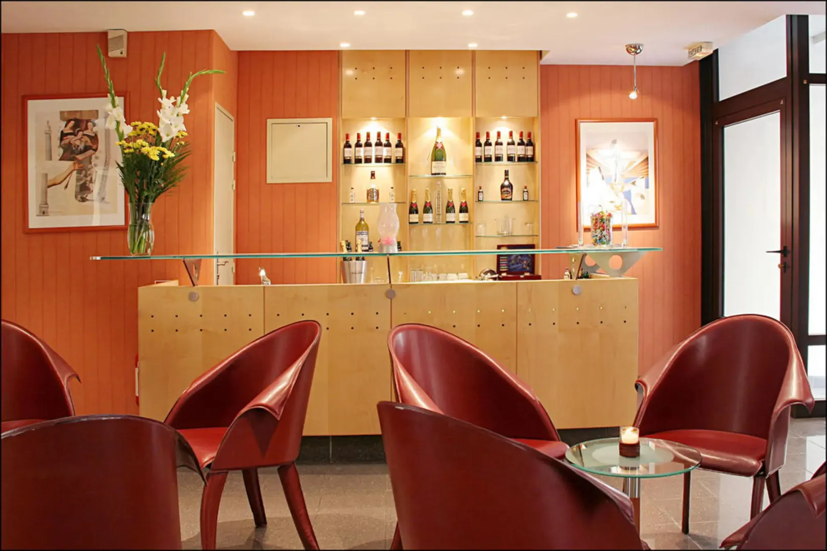 Hotel image 12