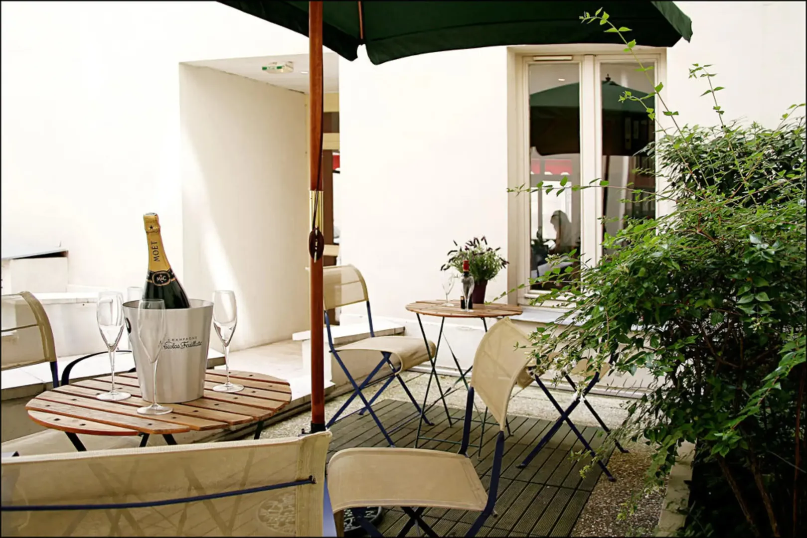 Hotel image 13