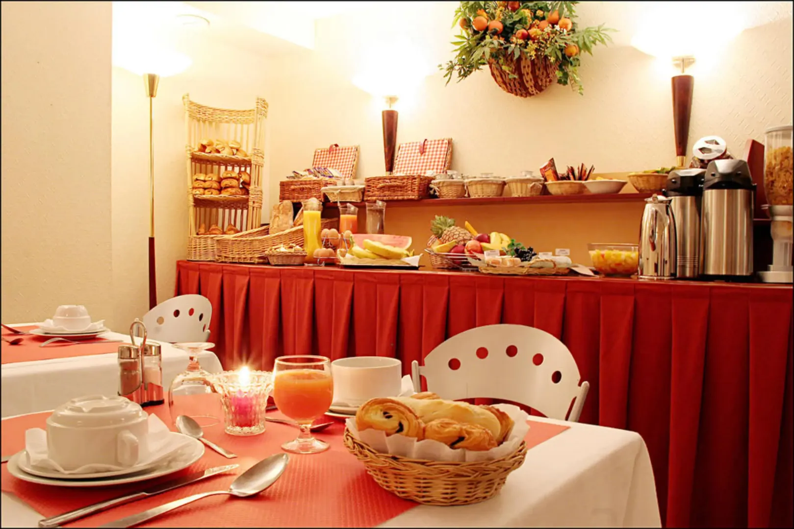 Hotel image 14