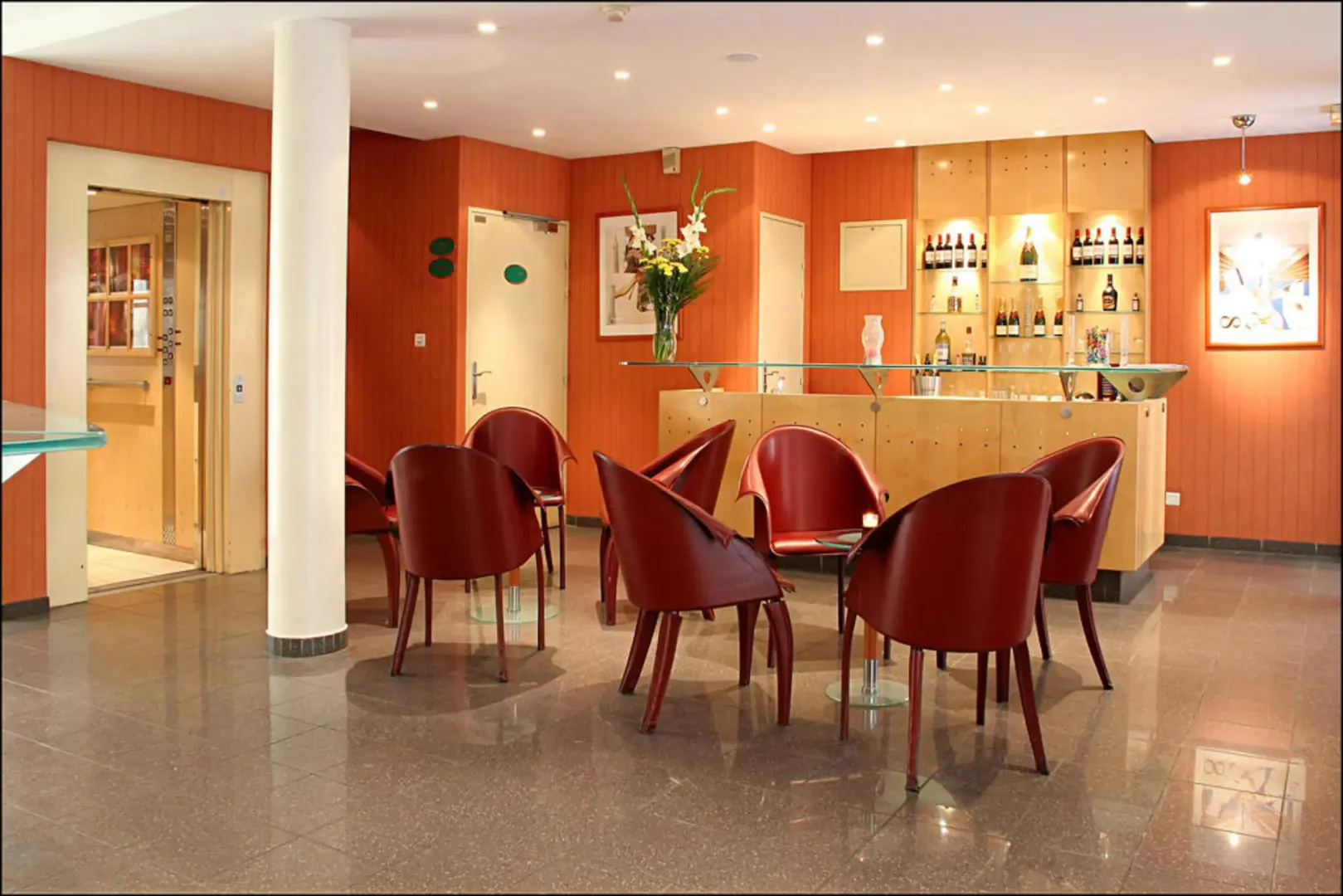 Hotel image 15